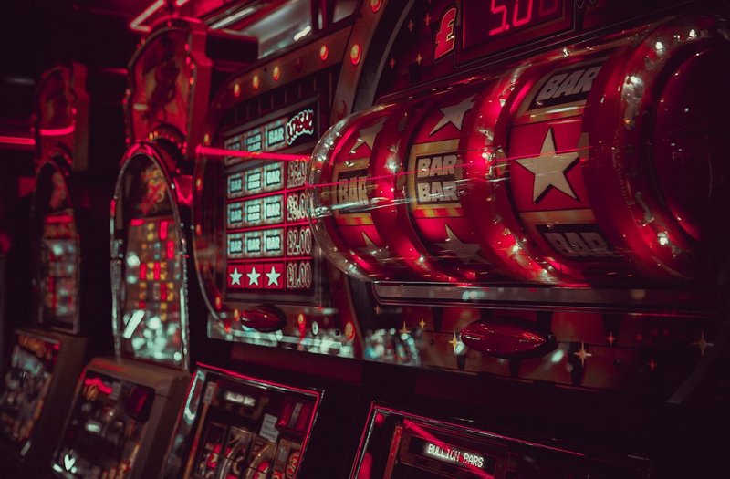 Why London’s Nightlife Still Beats the Rest - overview Why London’s Nightlife Still Beats the Rest - overview