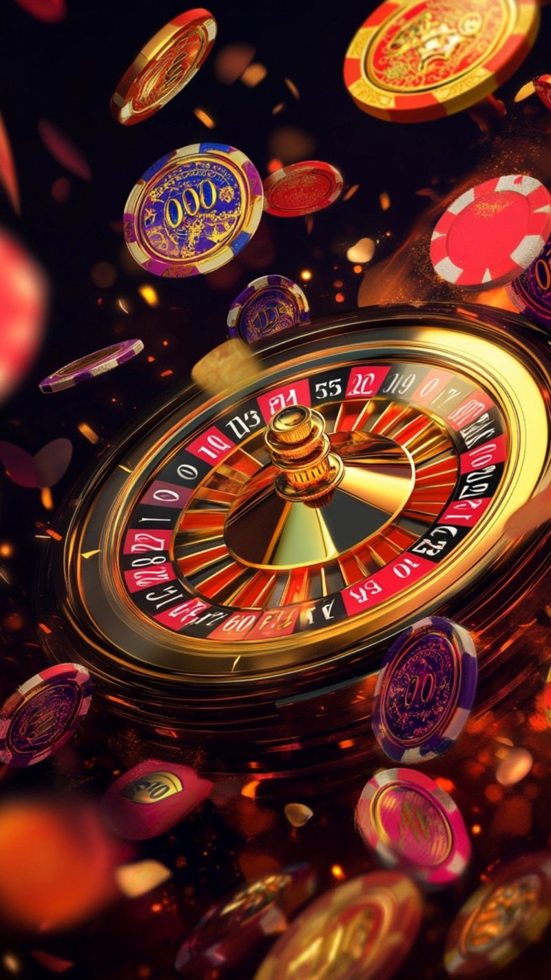 What Makes Donbet Casino UK a Worthy Consideration in United Kingdom