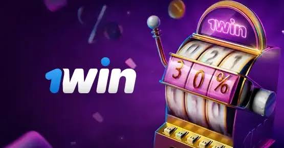Análisis de 1win: Ventajas del casino online, pagos, aplicación y apuestas deportivas