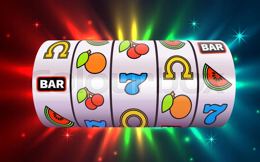 Casinò online affidabili non AAMS per gli italiani Casinò online affidabili non AAMS per gli italiani