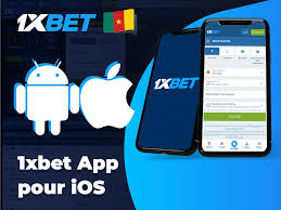Évaluation du site de paris sportifs en ligne 1xBet : Marchés des paris, bonus, paiements et accessibilité mobile