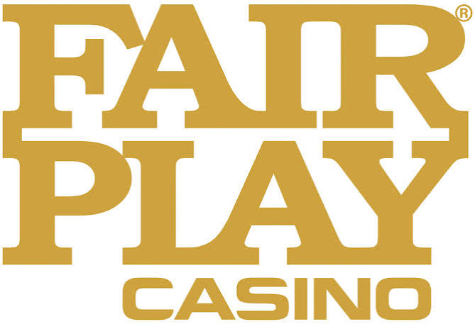 Fair Play Online Casino Online