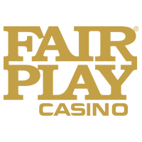 FairPlay Casino Site Review 2026 FairPlay Casino Site Review 2026