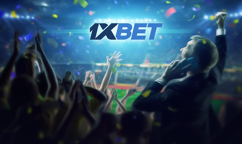 How 1xBet Functions: A Guide to Registration, Betting and Account Management