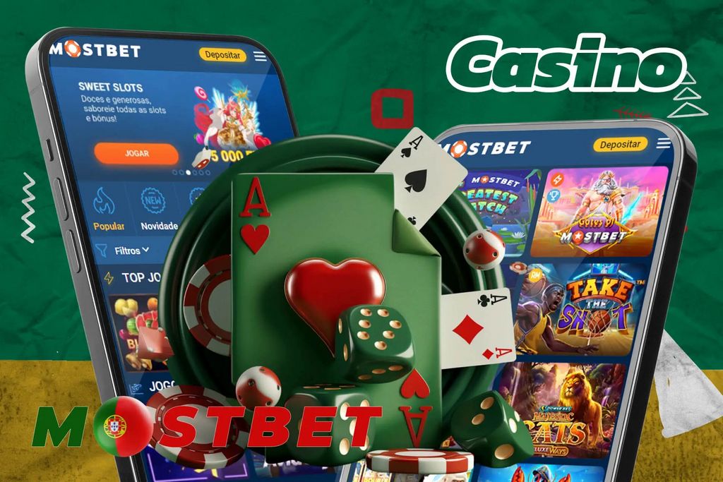 Mostbet Rəyləri - Yüksək Mərcli Qumarbazlar üçün İstifadəçi Dostu Bukmeker
