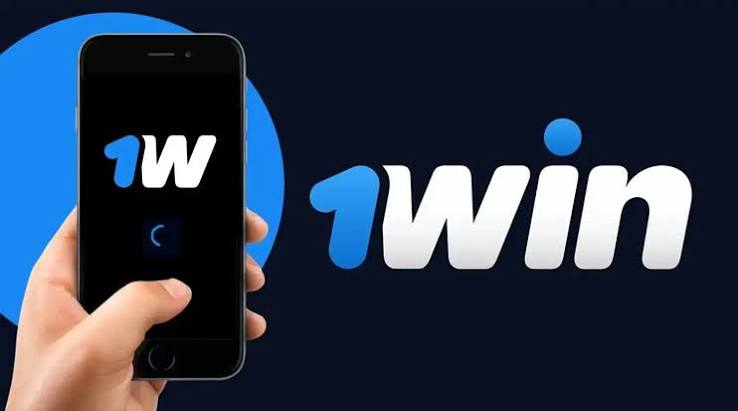Reseña de 1win Sportsbook