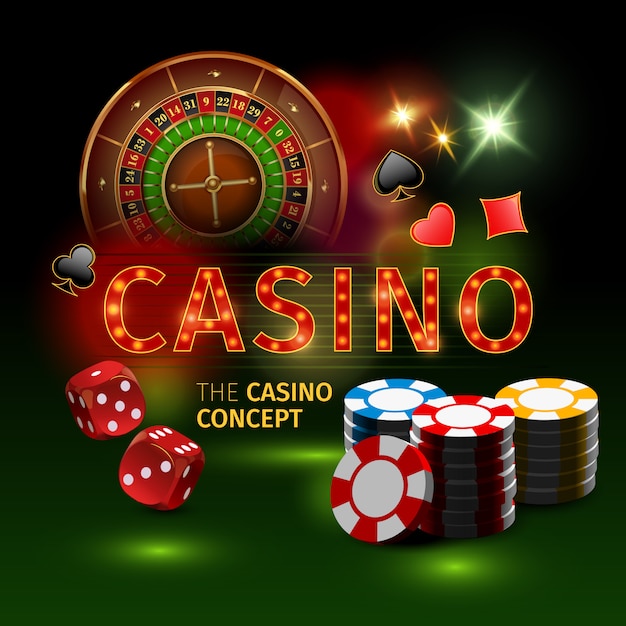 Siti di casinò online affidabili non AAMS per gli italiani Siti di casinò online affidabili non AAMS per gli italiani