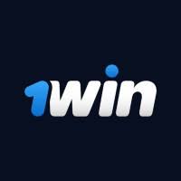 Testimonio de 1Win Gambling Enterprise Gaming: Texas Hold'em, Tragamonedas, Jackpot