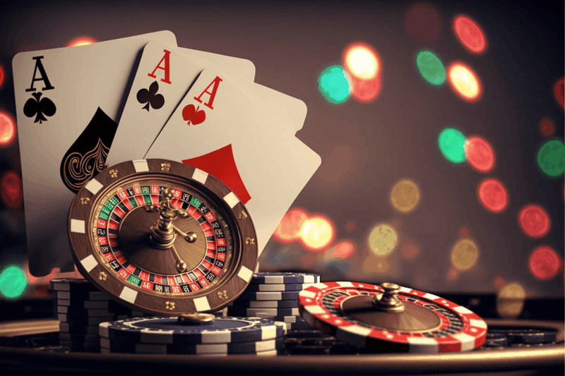 Testimonio de Tinbet: Juegos de Casino, Apuestas Deportivas, Pagos y Características para el Jugador