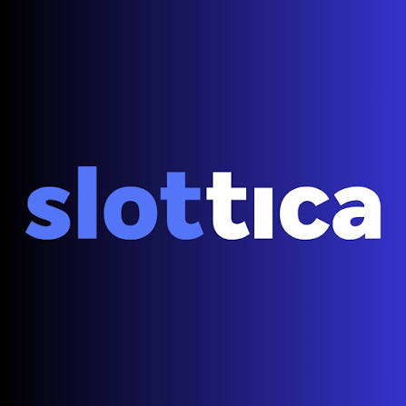 Testimonio del sitio web de Slottica Casino 2026 Testimonio del sitio web de Slottica Casino 2026
