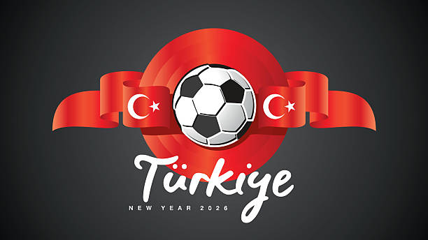 Türkiye'deki En Çok Tercih Edilen Bahis Siteleri Türkiye'deki En Çok Tercih Edilen Bahis Siteleri