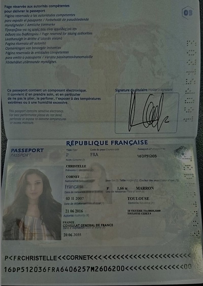 Image: Profitez du bonus sans dépôt Betify et gagnez dès le premier dépôt