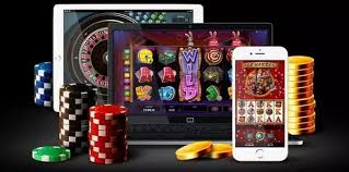 Discover the Fastest Payout Online Casino in Canada