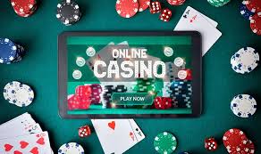 Discover the Fastest Payout Online Casino in Canada