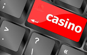 Instant Payout Casinos Your Gateway to Rapid Wins 557923546 Instant Payout Casinos Your Gateway to Rapid Wins 557923546