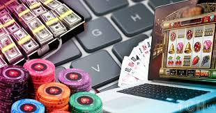 Instant Payout Casinos Your Gateway to Rapid Wins 557923546 Instant Payout Casinos Your Gateway to Rapid Wins 557923546