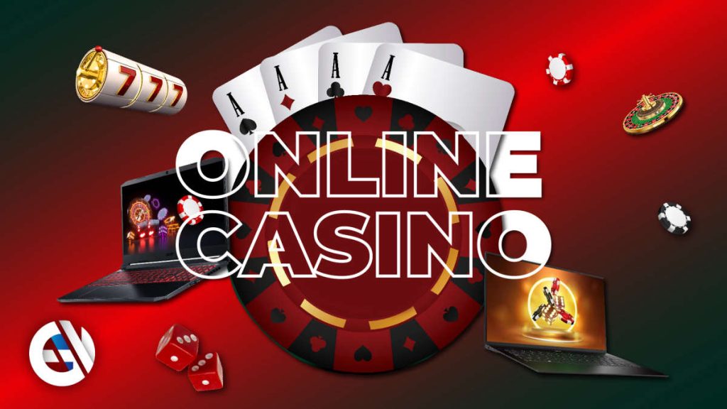 Instant Payout Casinos Your Gateway to Rapid Wins 557923546 Instant Payout Casinos Your Gateway to Rapid Wins 557923546