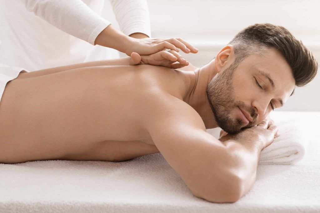 Masajes relajantes para parejas - Masajes para parejas en Valencia Masajes relajantes para parejas - Masajes para parejas en Valencia