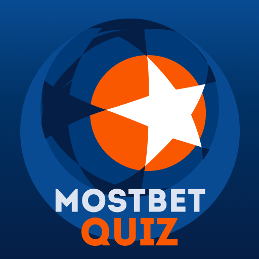 Mostbet казино сайты Kz Mostbet казино сайты Kz