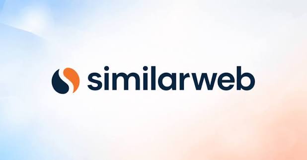 Similarweb Traffic 2026 Similarweb Traffic 2026