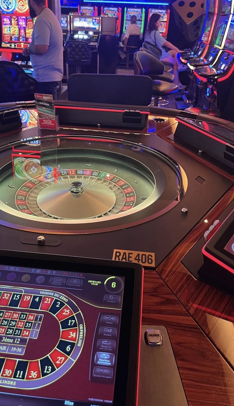 United Kingdom - lizaro casino